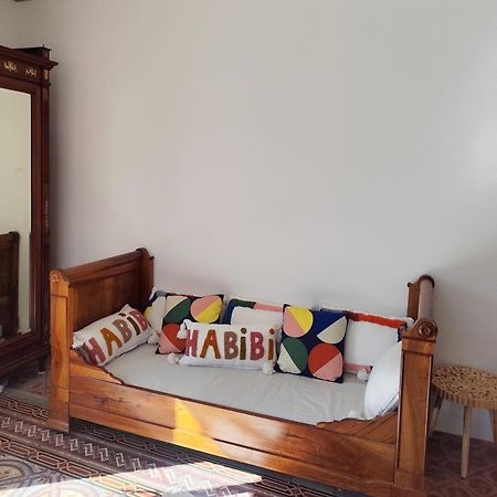 Casa Louisa Bed & Breakfast Serralongue Екстериор снимка